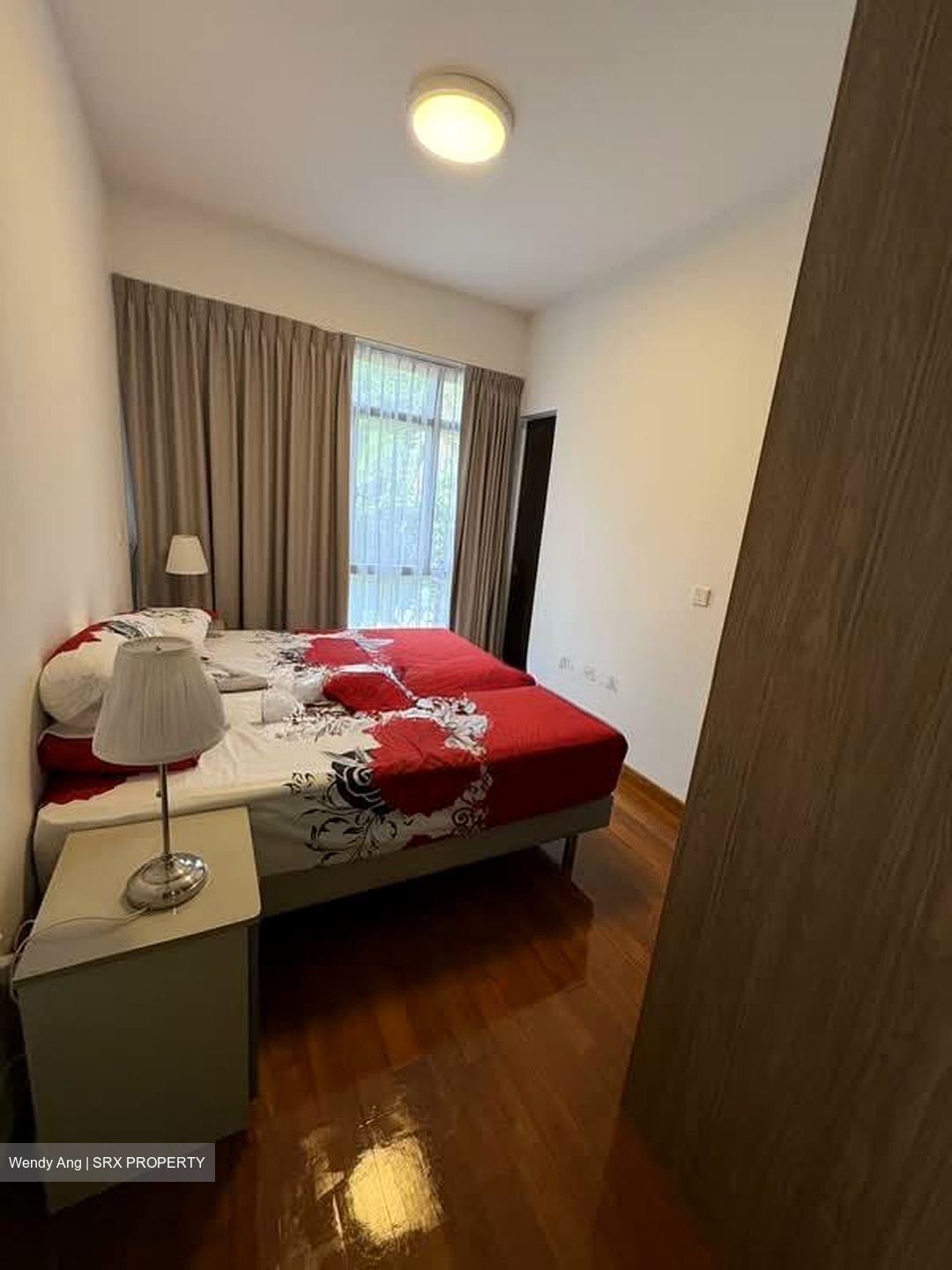 The Seawind (D15), Condominium #581910431